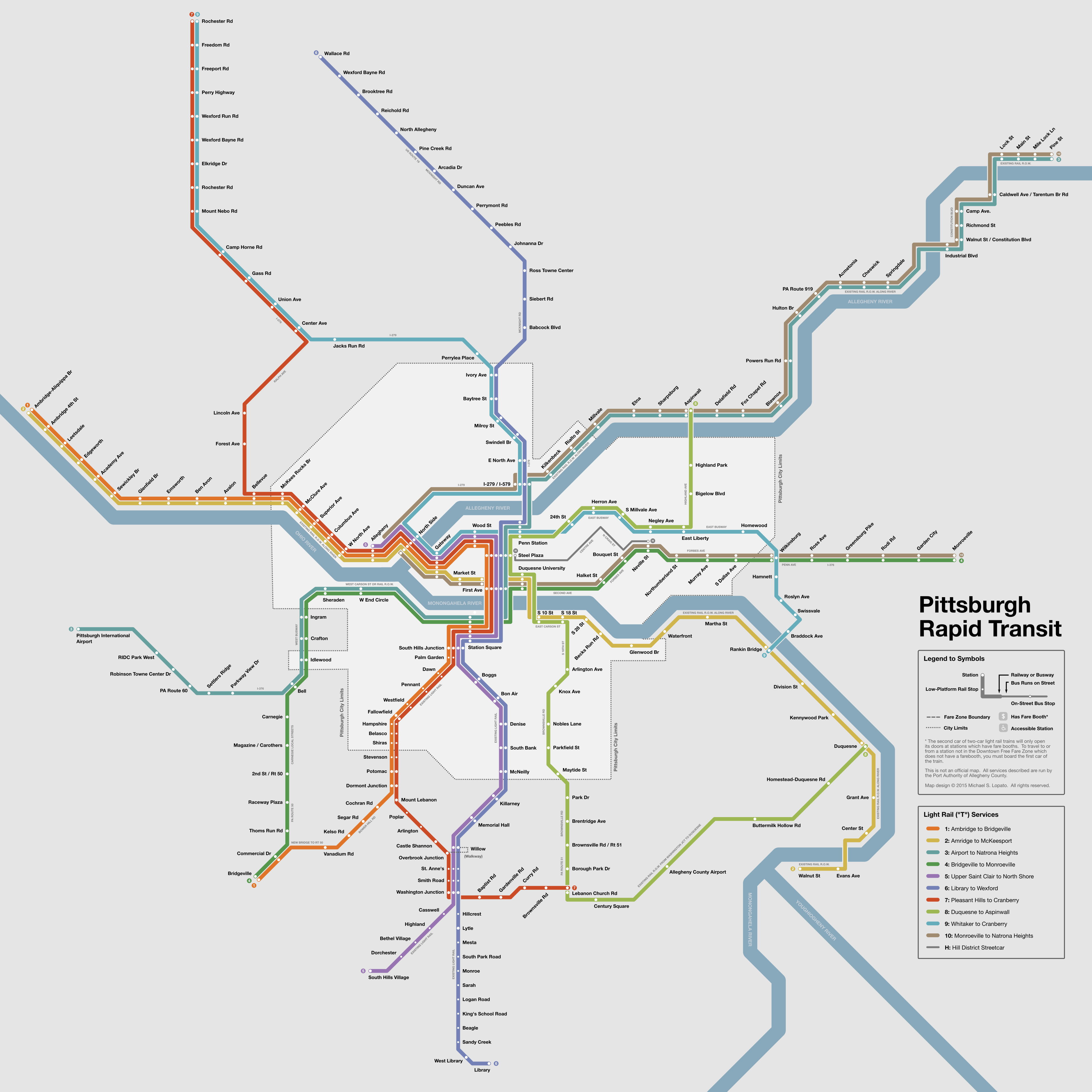 solved-the-number-of-commuter-road-journeys-within-five-tow-algebra